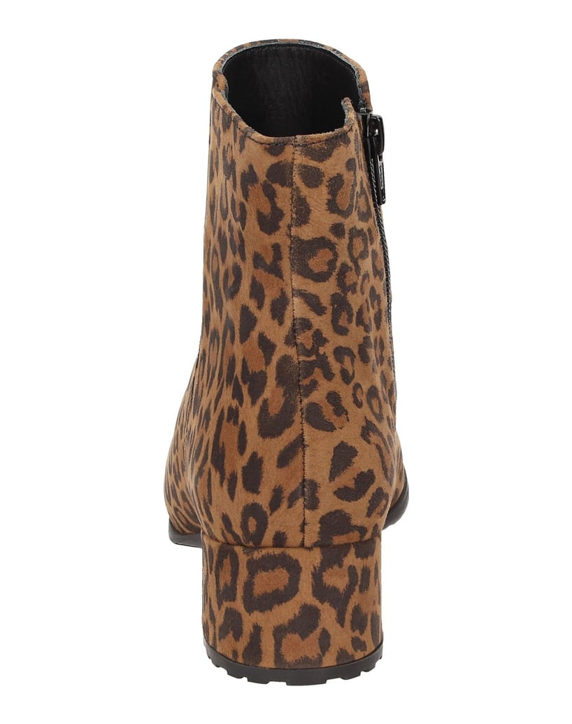 Sioux-Stiefelette-Fendrina-705-braun
