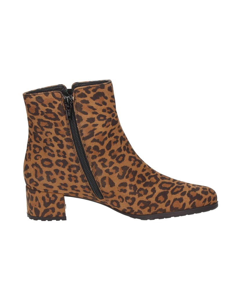 Sioux-Stiefelette-Fendrina-705-braun