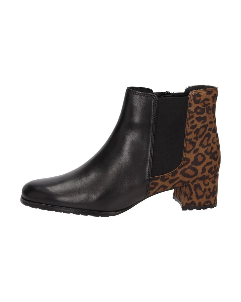 Sioux-Stiefelette-Fendrina-710-braun