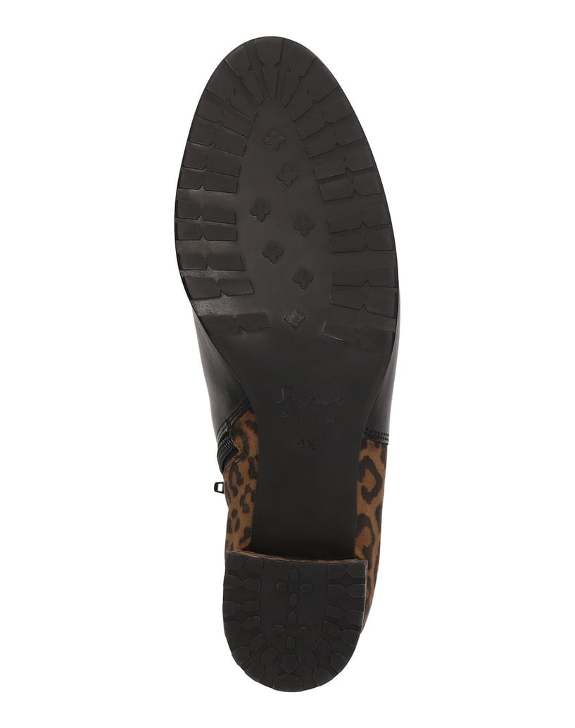 Sioux-Stiefelette-Fendrina-710-braun
