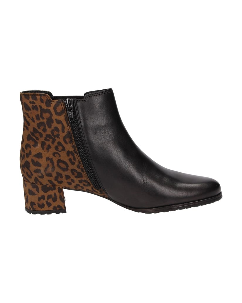 Sioux-Stiefelette-Fendrina-710-braun