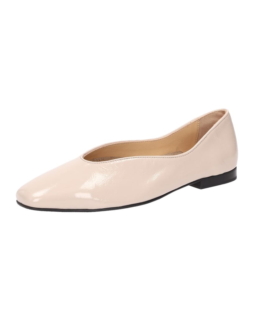Sioux-Ballerina-Goliarda-700-beige
