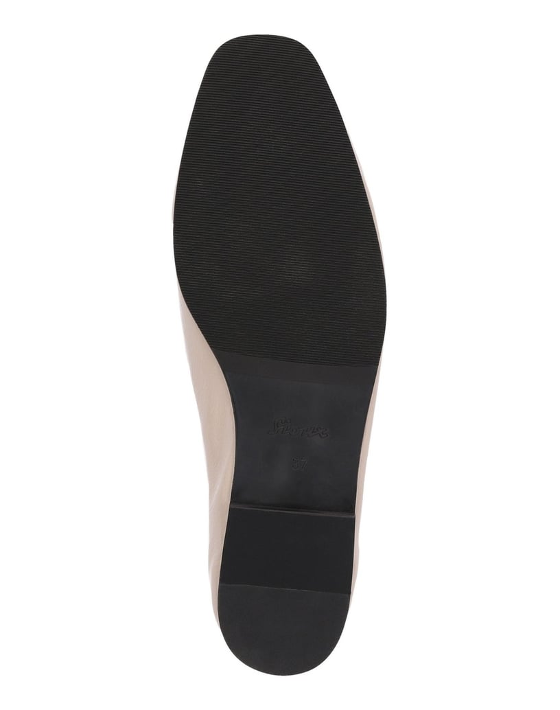 Sioux-Ballerina-Goliarda-700-beige