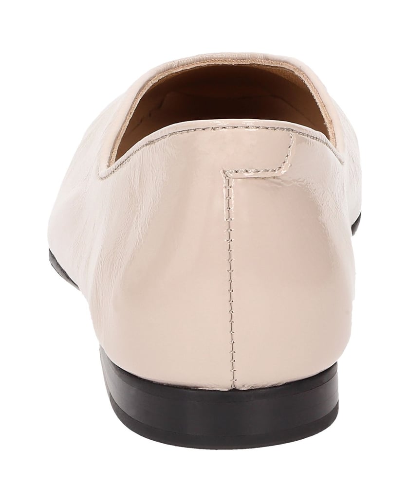 Sioux-Ballerina-Goliarda-700-beige