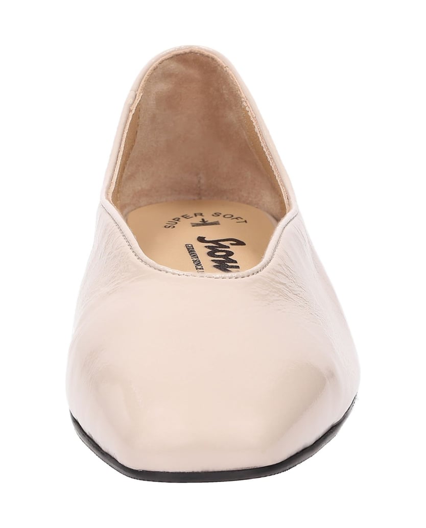 Sioux-Ballerina-Goliarda-700-beige