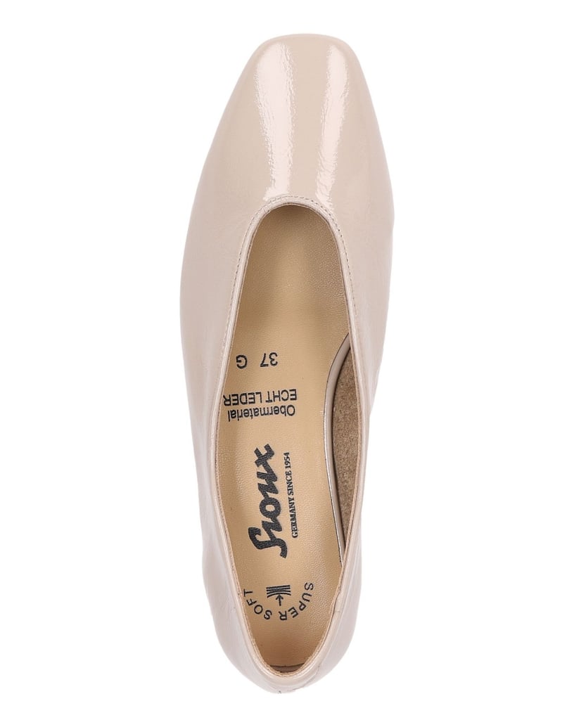 Sioux-Ballerina-Goliarda-700-beige
