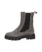Sioux Stiefelette Kuimba-707 grau