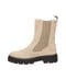 Sioux Stiefelette Kuimba-707 beige