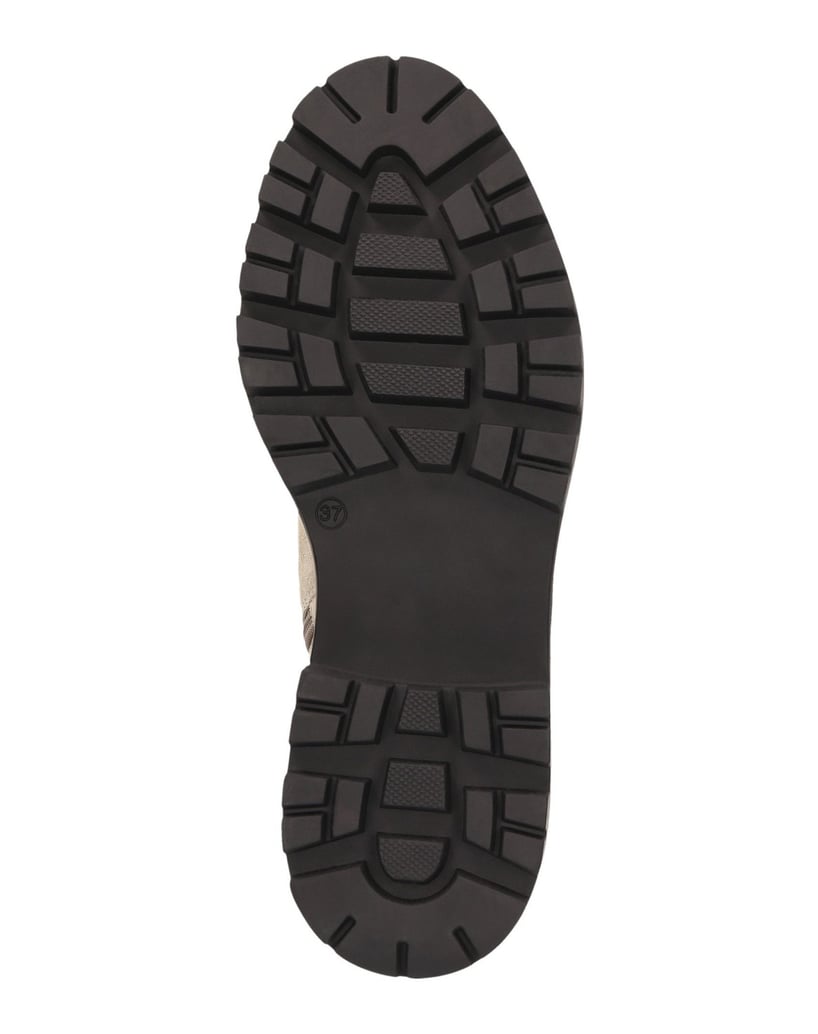 Sioux-Stiefelette-Kuimba-707-grün