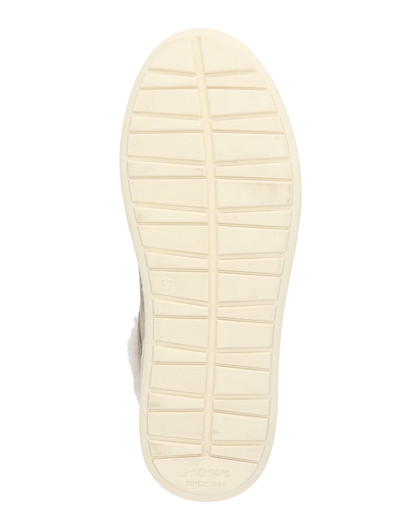 Sioux-Sneaker-Maites-sneak-007-LF-beige