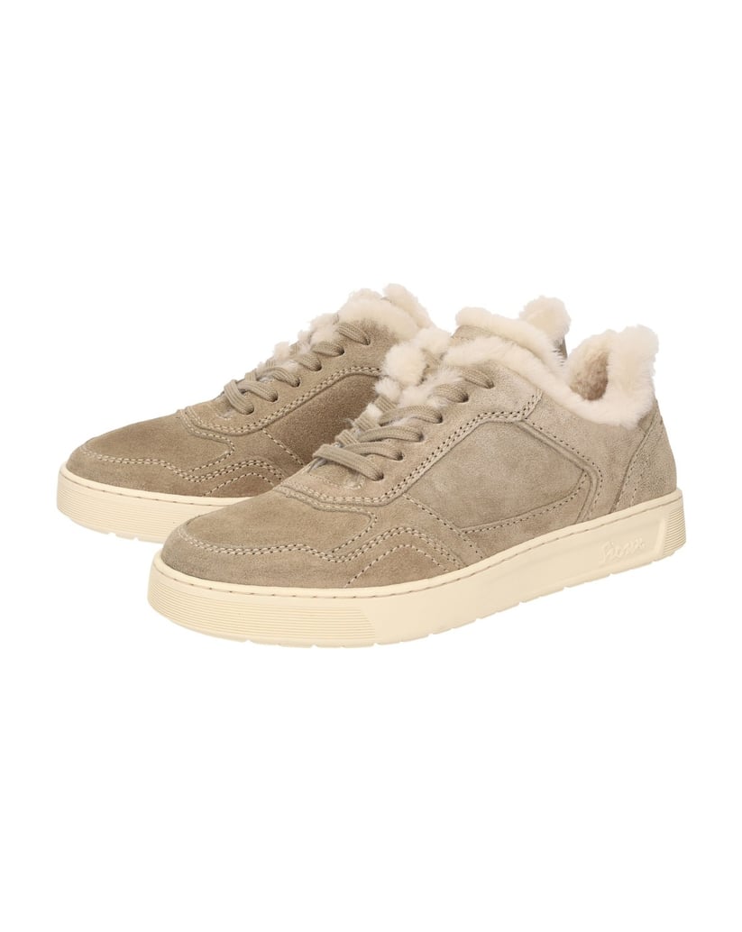 Sioux-Sneaker-Maites-sneak-007-LF-beige