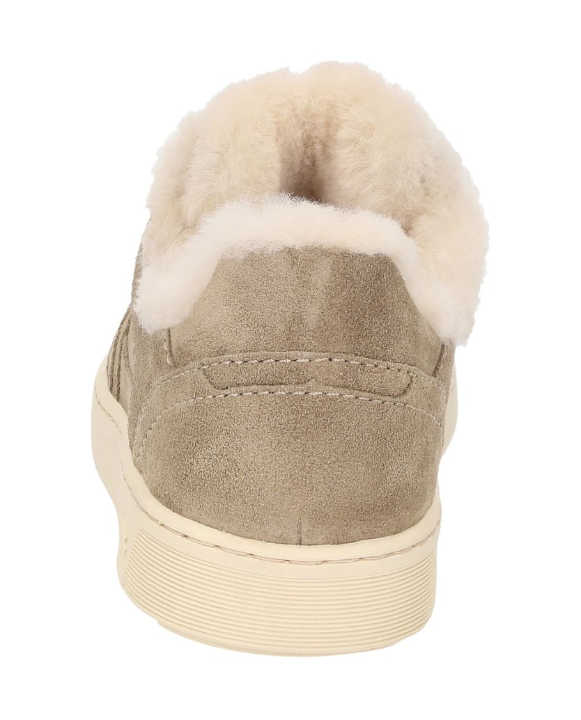 Sioux-Sneaker-Maites-sneak-007-LF-beige