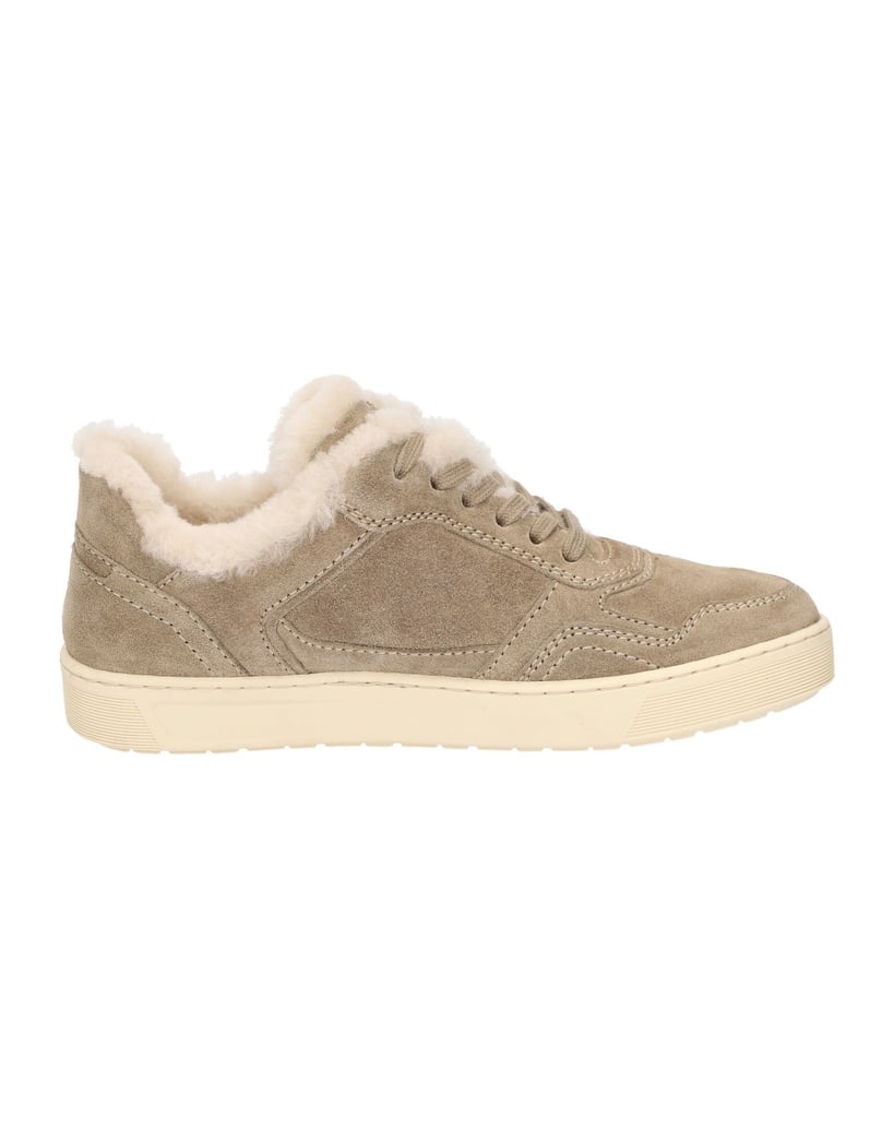 Sioux-Sneaker-Maites-sneak-007-LF-beige