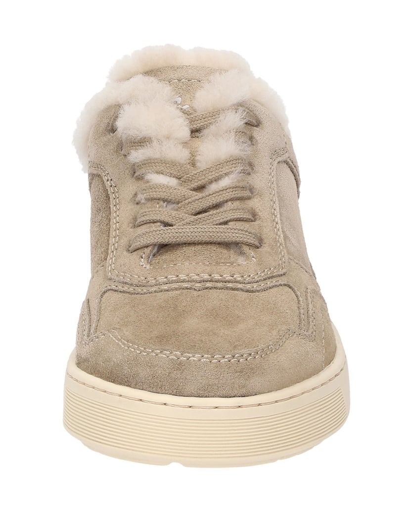 Sioux-Sneaker-Maites-sneak-007-LF-beige