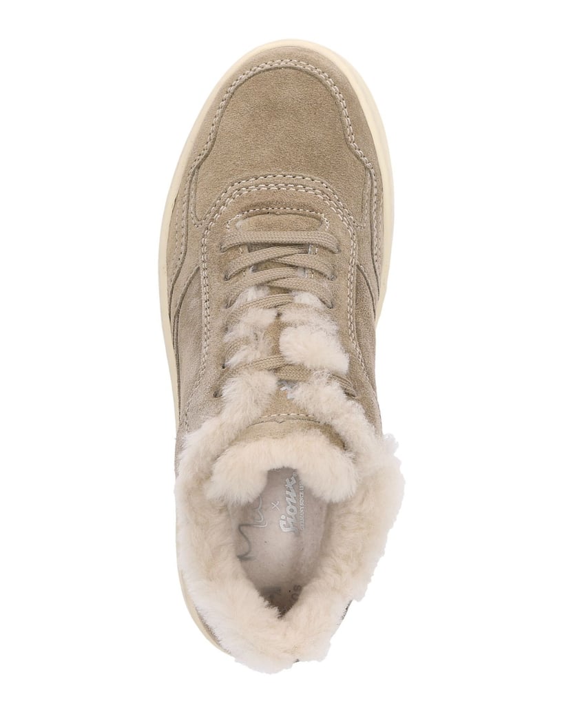 Sioux-Sneaker-Maites-sneak-007-LF-beige
