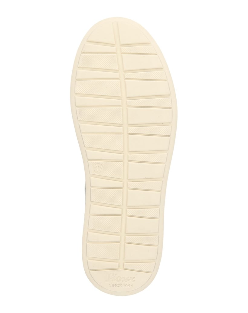 Sioux-Sneaker-Maites-sneaker-001-weiss