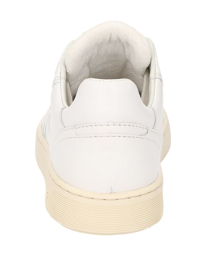 Sioux-Sneaker-Maites-sneaker-001-weiss