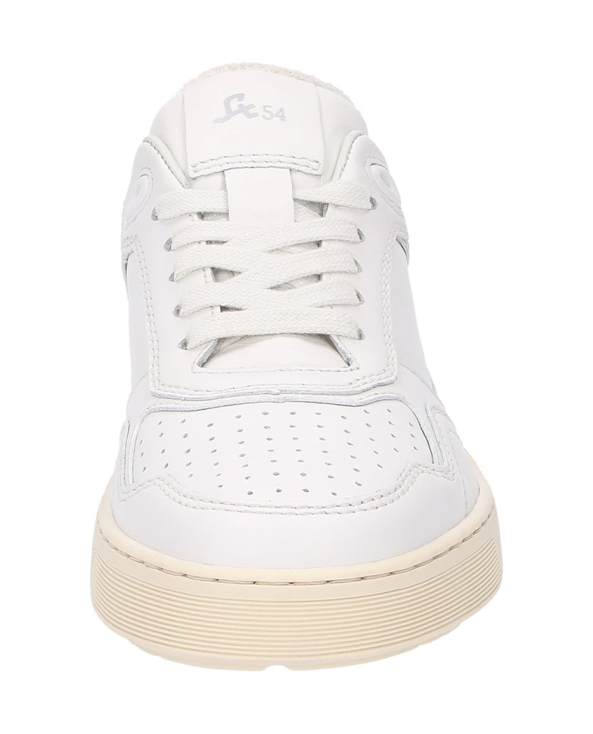 Sioux-Sneaker-Maites-sneaker-001-weiss