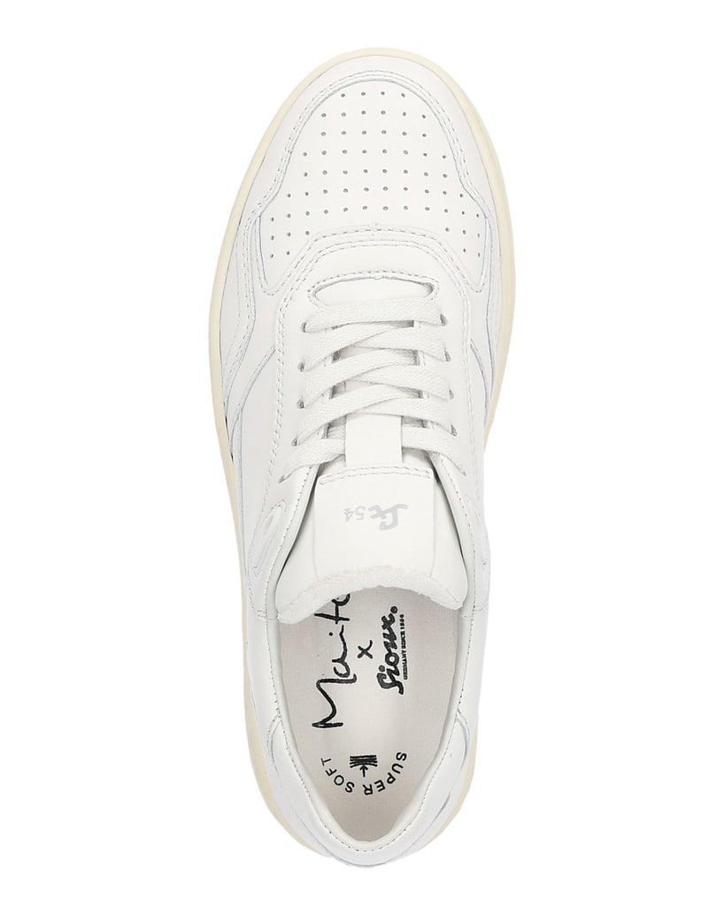 Sioux-Sneaker-Maites-sneaker-001-weiss