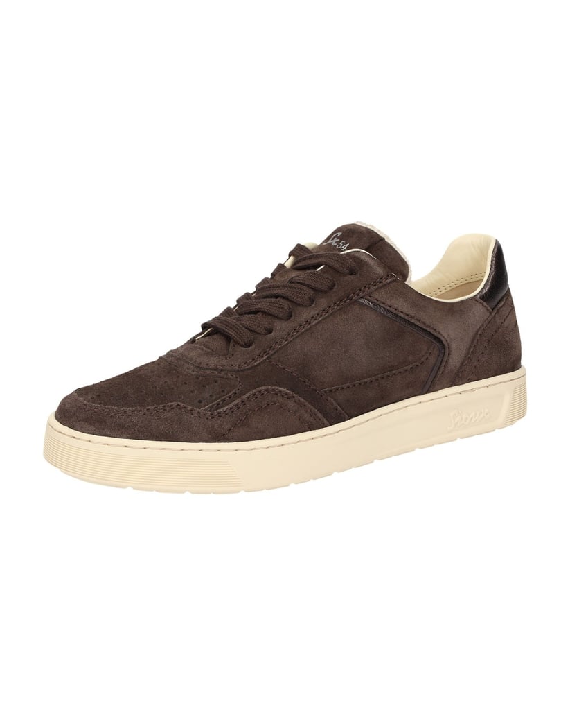 Sioux-Sneaker-Maites-sneaker-004-dunkelbraun