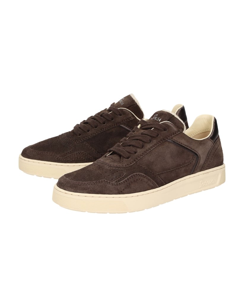 Sioux-Sneaker-Maites-sneaker-004-dunkelbraun