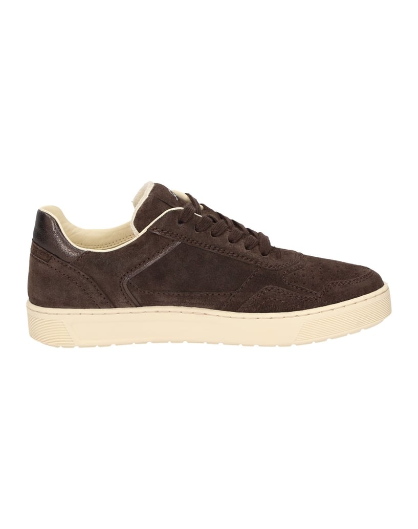 Sioux-Sneaker-Maites-sneaker-004-dunkelbraun