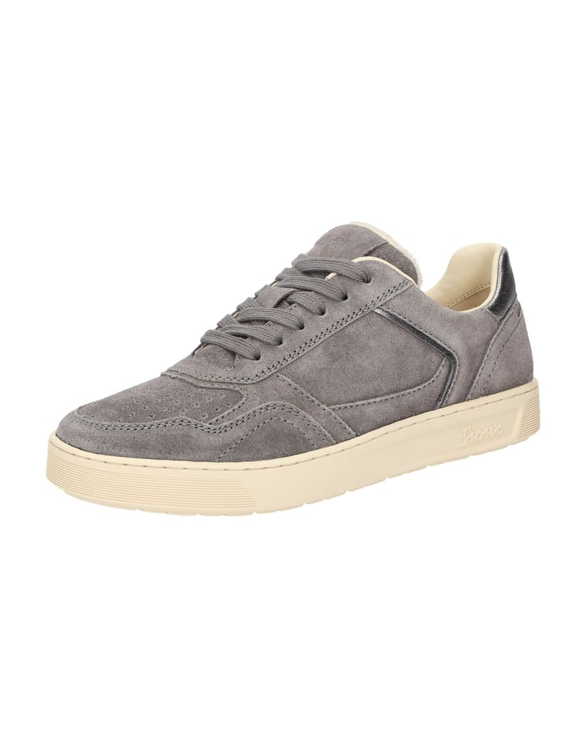 Sioux-Sneaker-Maites-sneaker-004-dunkelbraun