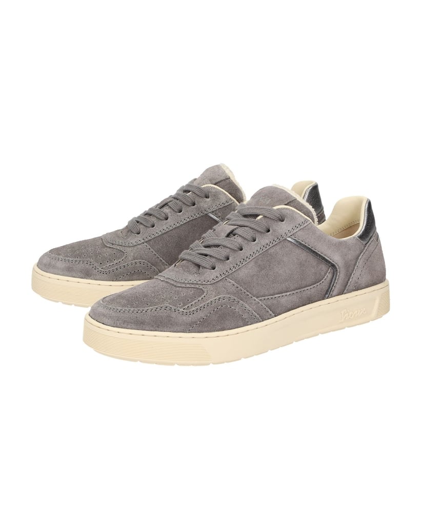 Sioux-Sneaker-Maites-sneaker-004-dunkelbraun