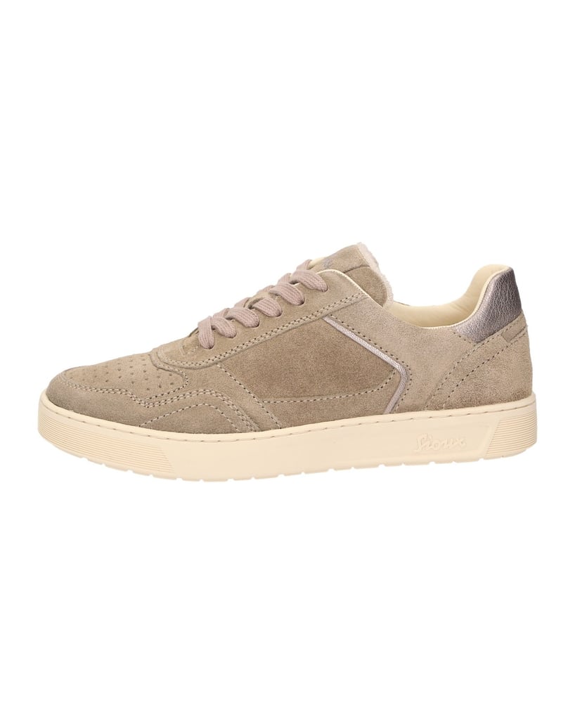 Sioux-Sneaker-Maites-sneaker-004-dunkelbraun