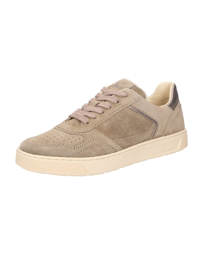 Sioux-Sneaker-Maites-sneaker-004-dunkelbraun