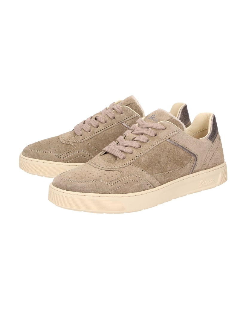 Sioux-Sneaker-Maites-sneaker-004-dunkelbraun
