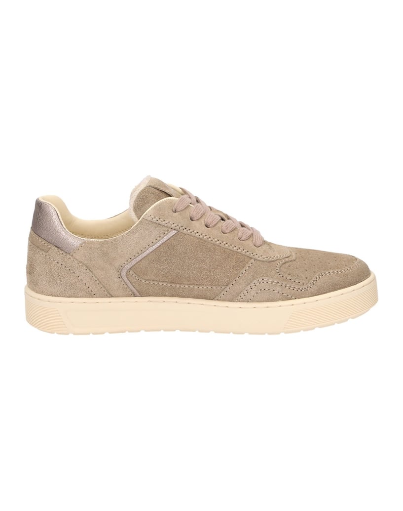 Sioux-Sneaker-Maites-sneaker-004-dunkelbraun