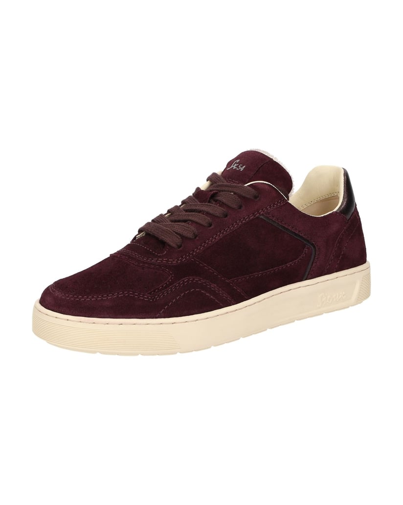 Sioux-Sneaker-Maites-sneaker-004-dunkelbraun