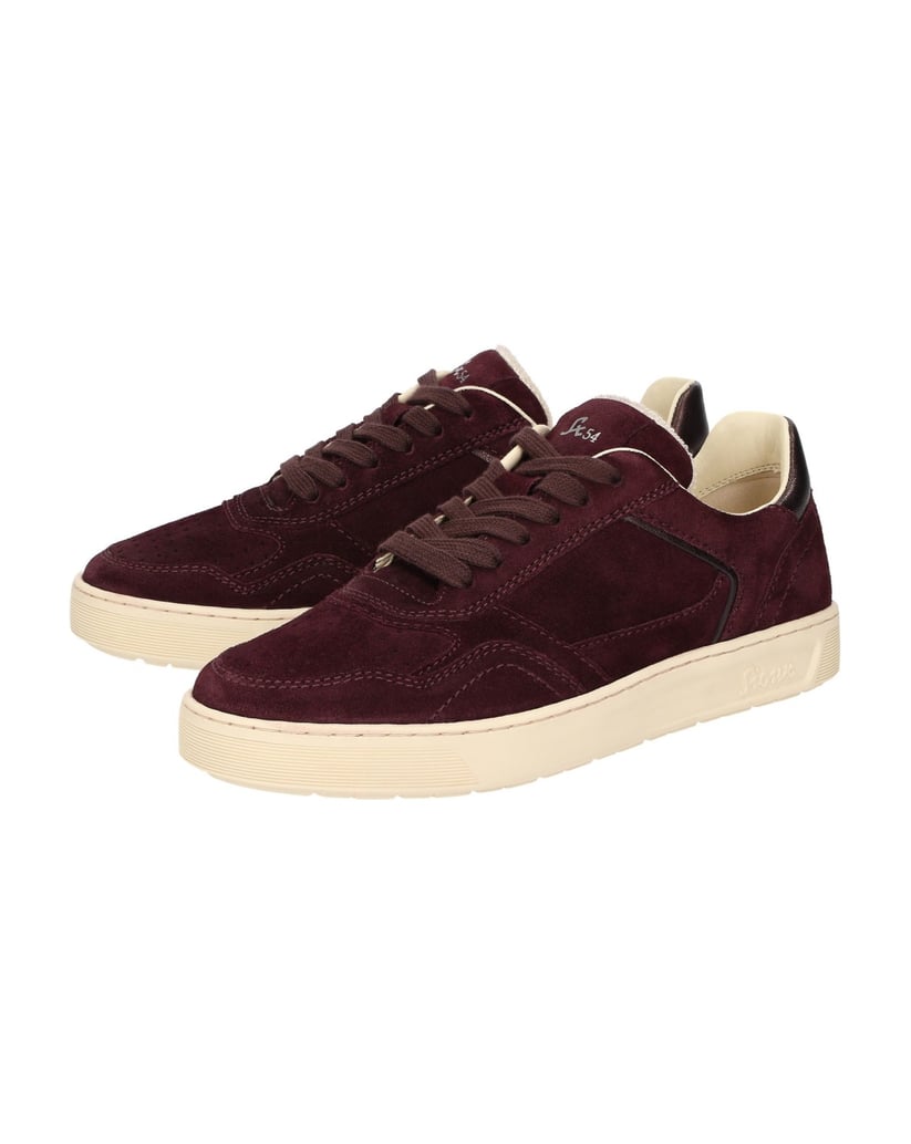 Sioux-Sneaker-Maites-sneaker-004-dunkelbraun