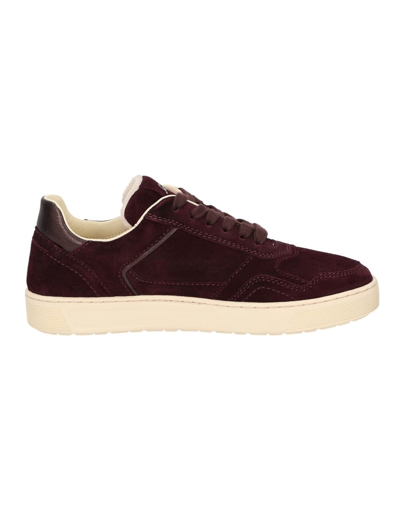 Sioux-Sneaker-Maites-sneaker-004-dunkelbraun