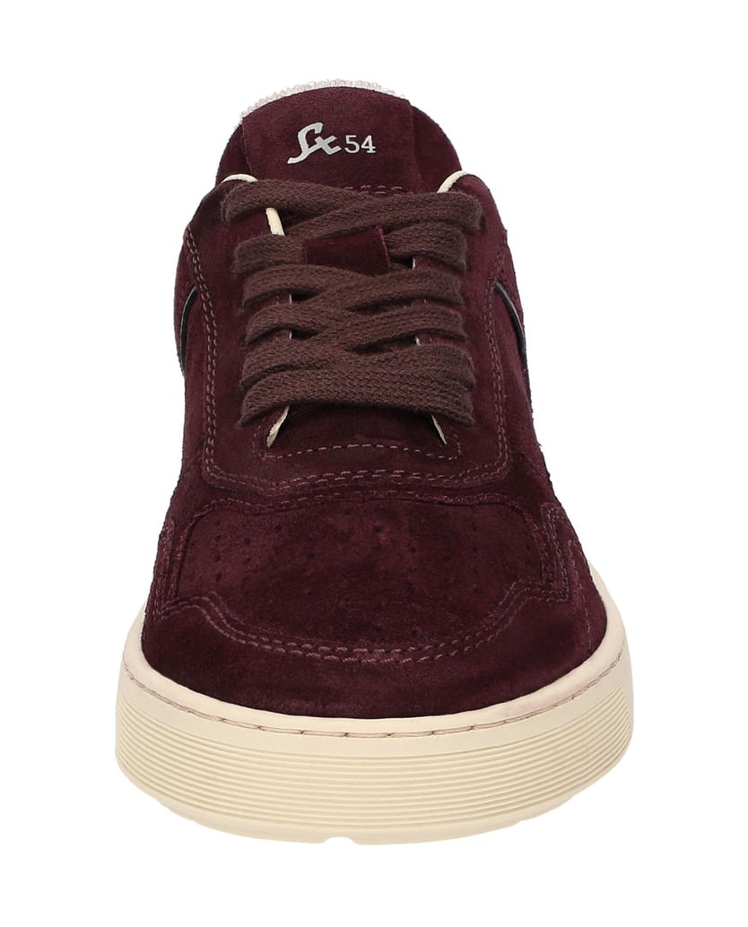 Sioux-Sneaker-Maites-sneaker-004-dunkelbraun