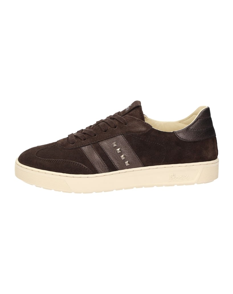 Sioux-Sneaker-Maites-sneaker-005-dunkelbraun