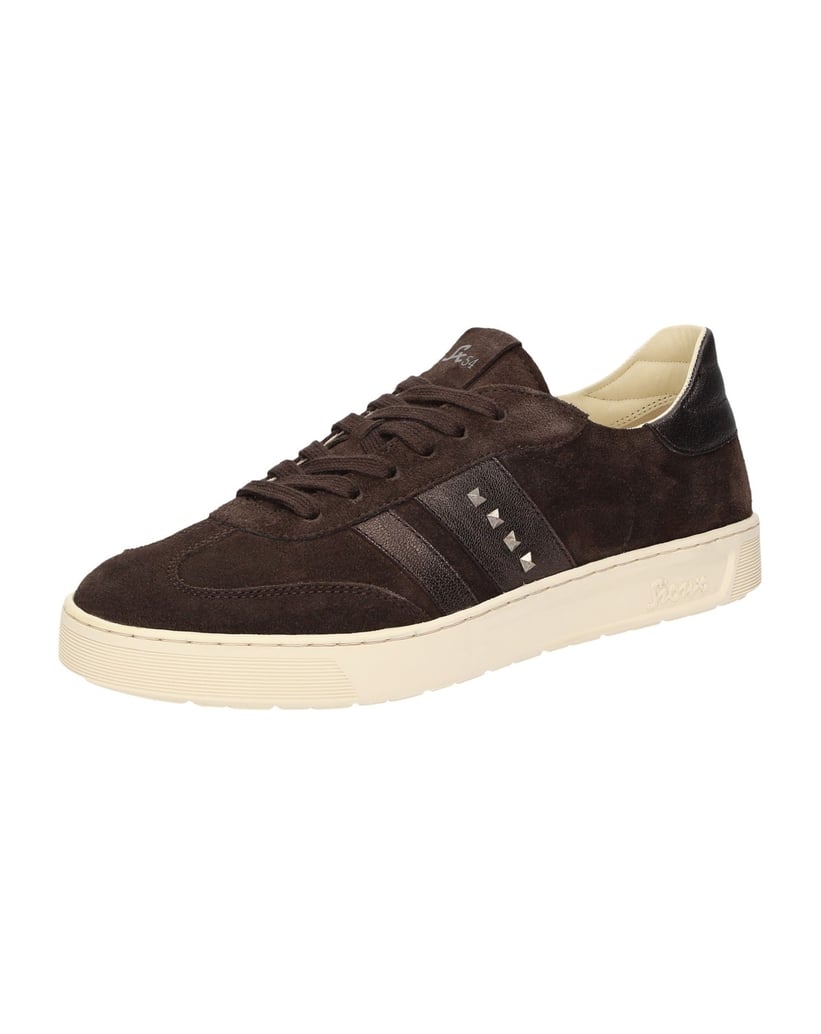 Sioux-Sneaker-Maites-sneaker-005-dunkelbraun