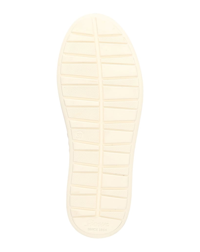 Sioux-Sneaker-Maites-sneaker-005-dunkelbraun