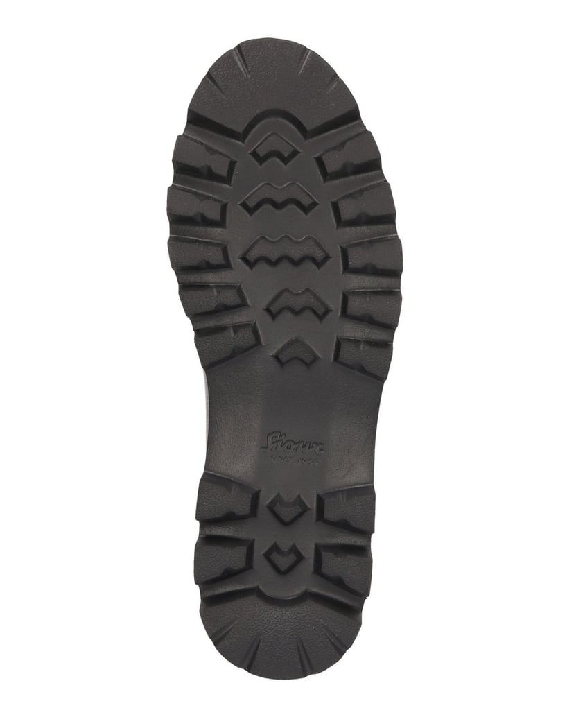 Sioux-Slipper-Meredira-727-H-dunkelbraun