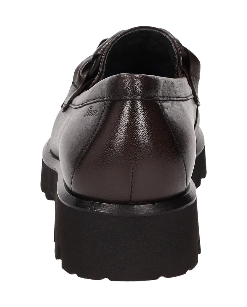 Sioux-Slipper-Meredira-727-H-dunkelbraun