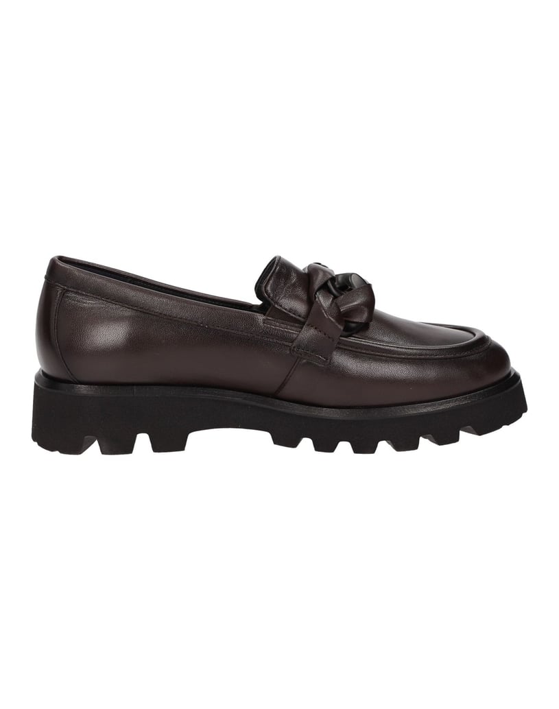Sioux-Slipper-Meredira-727-H-dunkelbraun