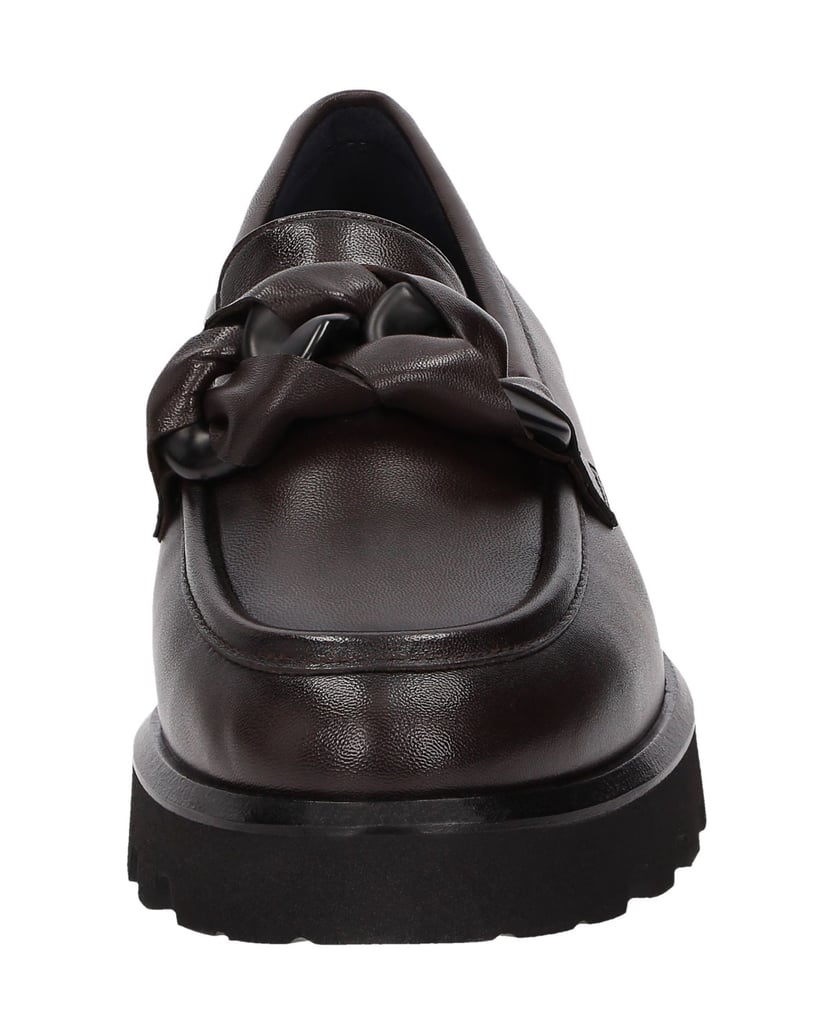 Sioux-Slipper-Meredira-727-H-dunkelbraun
