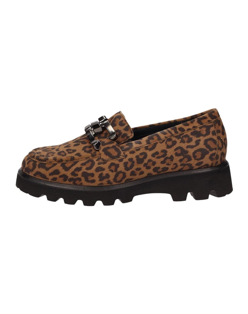Sioux-Slipper-Meredira-751-H-braun