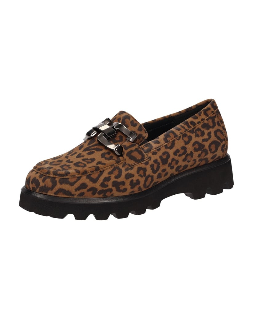 Sioux-Slipper-Meredira-751-H-braun