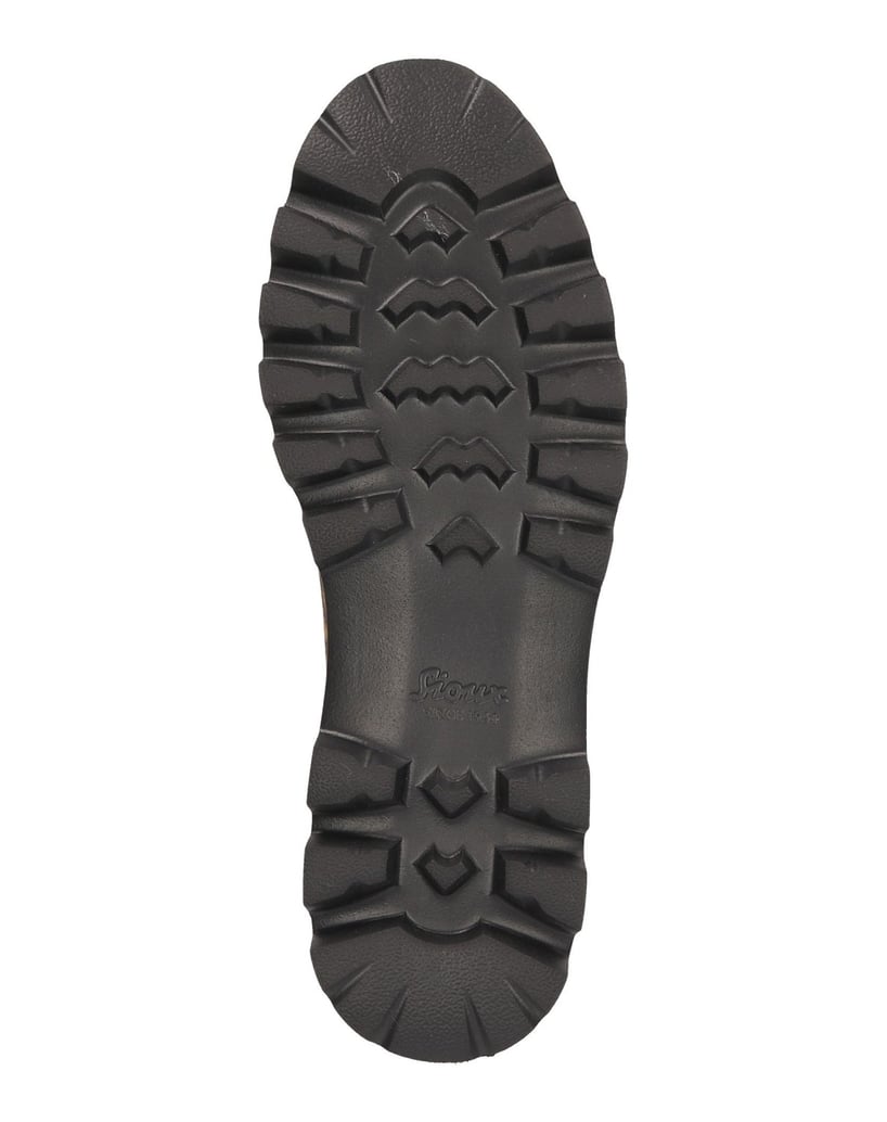 Sioux-Slipper-Meredira-751-H-braun