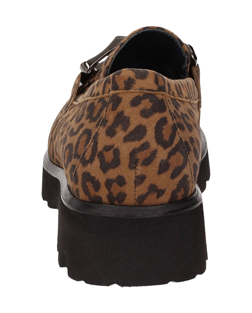Sioux-Slipper-Meredira-751-H-braun