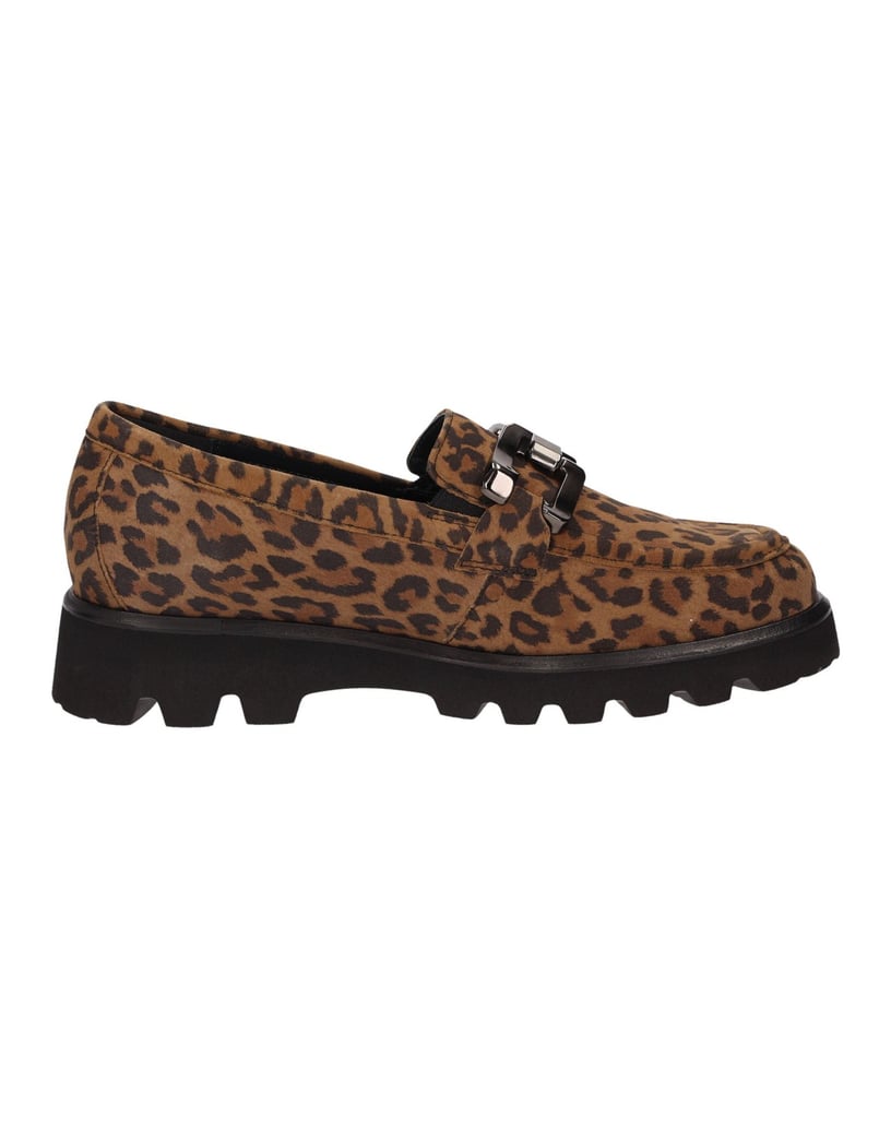 Sioux-Slipper-Meredira-751-H-braun
