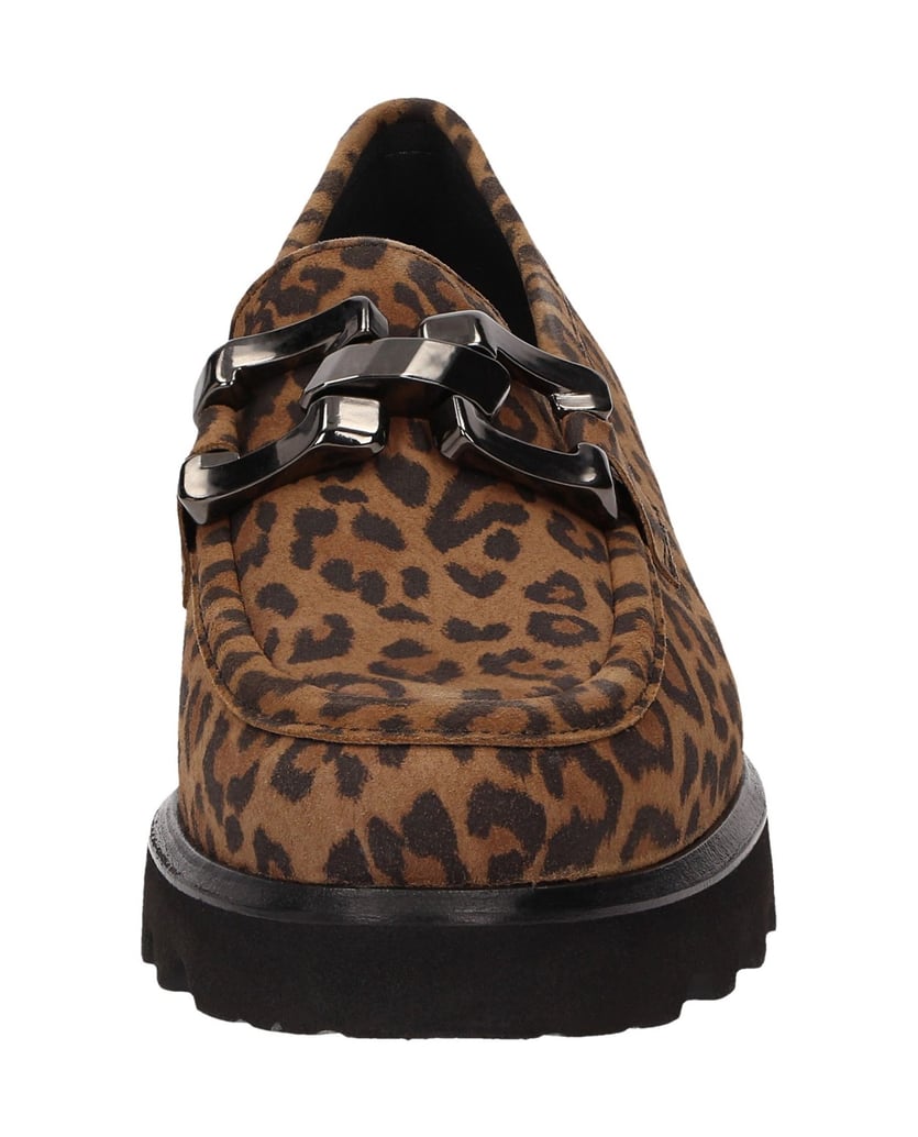 Sioux-Slipper-Meredira-751-H-braun