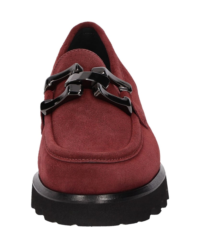 Sioux-Slipper-Meredira-751-H-bordeaux